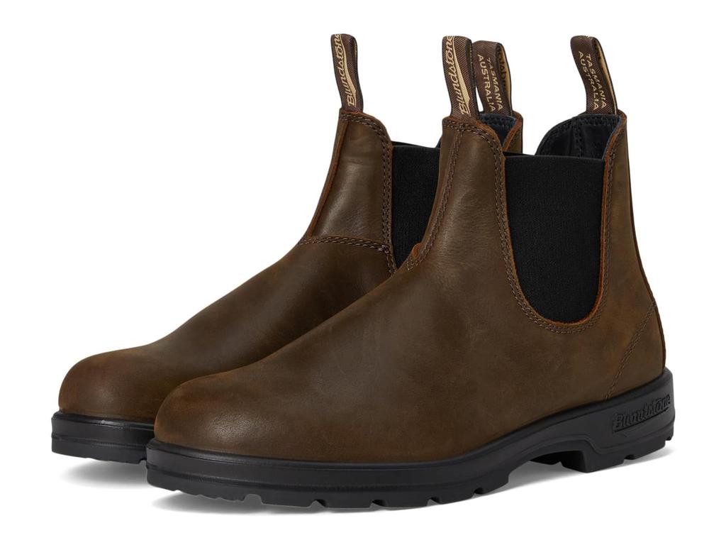 Blundstone BL2340 unisex image 2