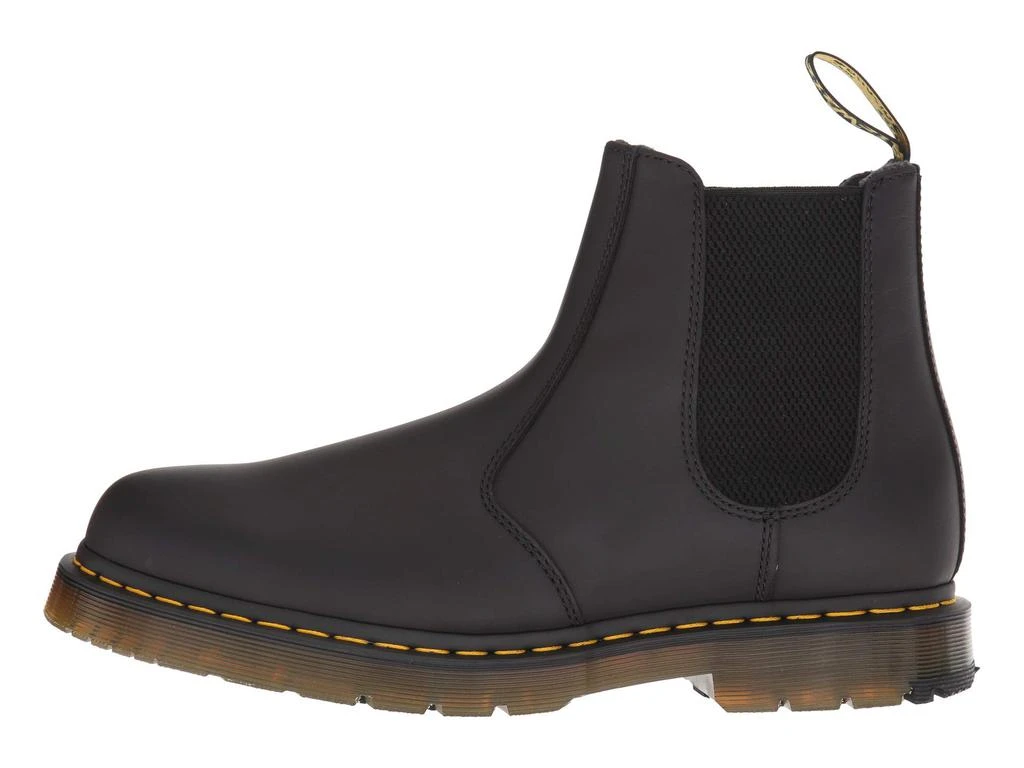 商品Dr. Martens|2976 Wintergrip,价格¥1282,第4张图片详细描述