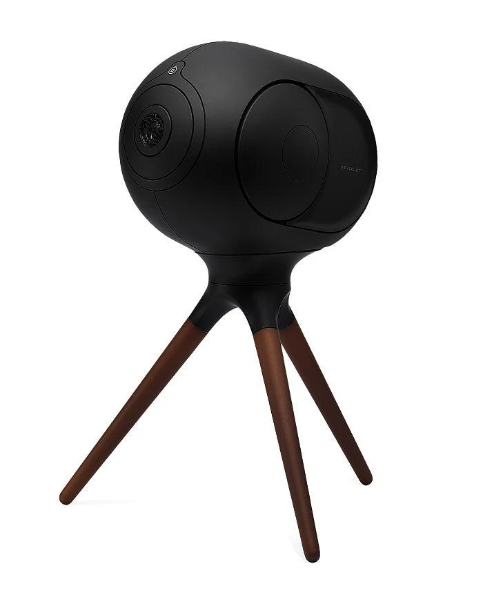商品Devialet|帝瓦雷Treepod 专属三角支架,价格¥2556,第4张图片详细描述