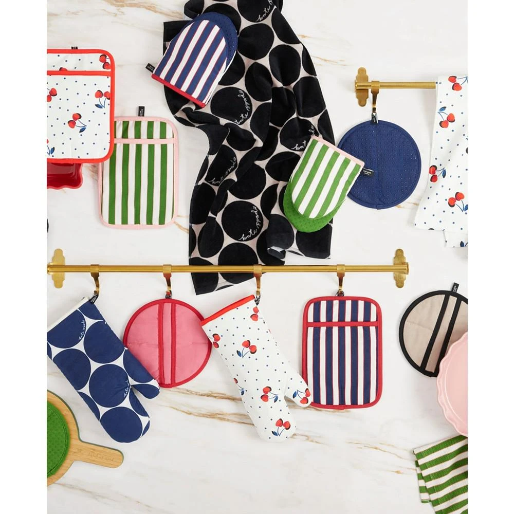 Joy Dot Kitchen Towels 2 Pack Set 商品