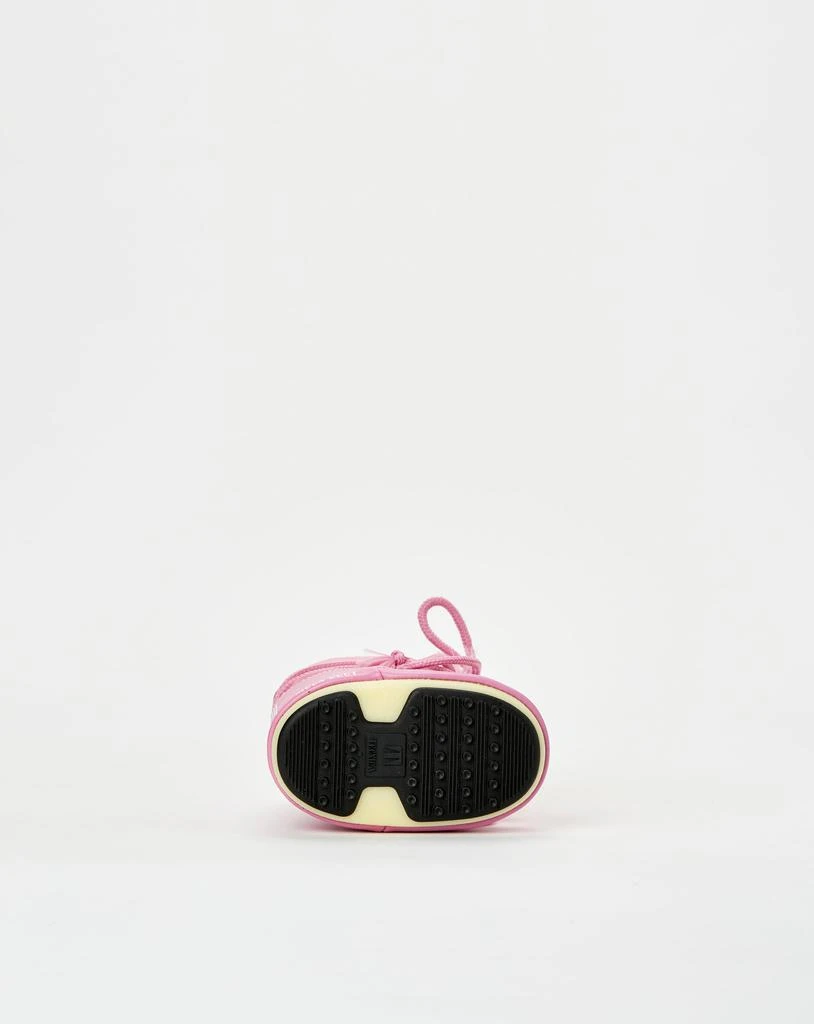 商品Moon Boot|Kids' Icon Mini Nylon,价格¥812,第5张图片详细描述