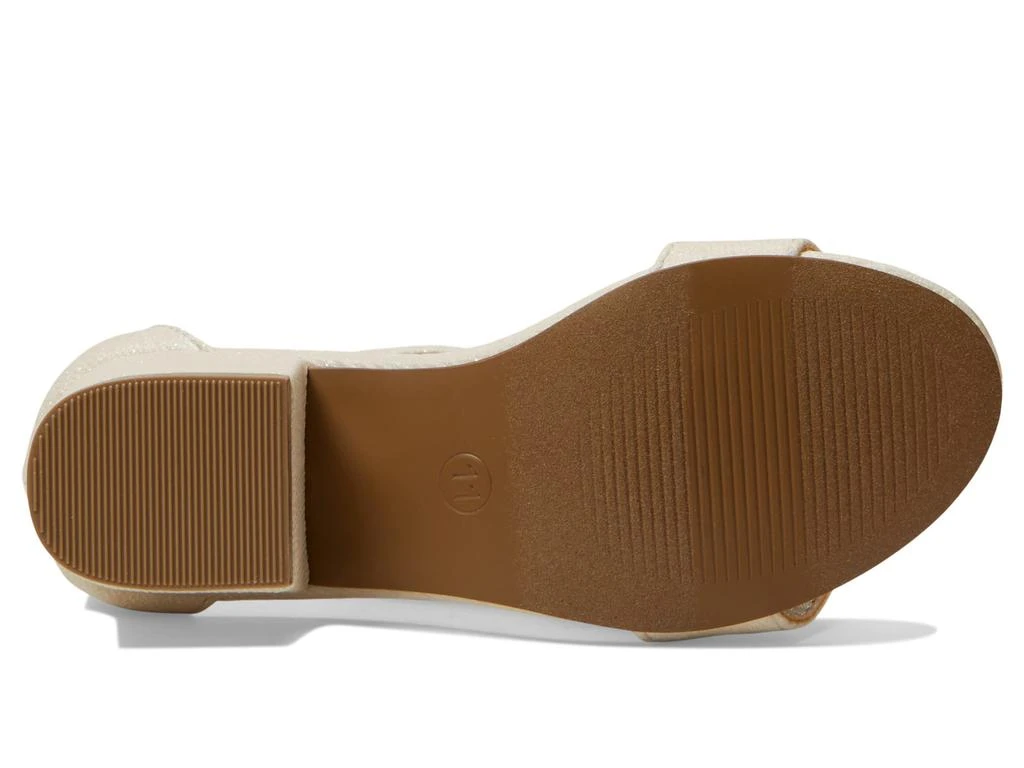 商品Kenneth Cole|Layla Erica (Little Kid/Big Kid),价格¥231,第3张图片详细描述