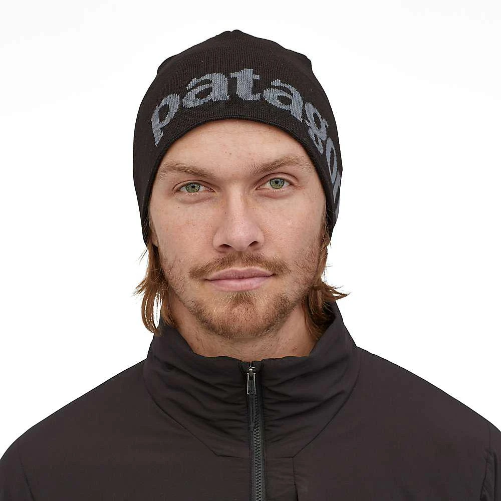 Men's Beanie Hat 商品