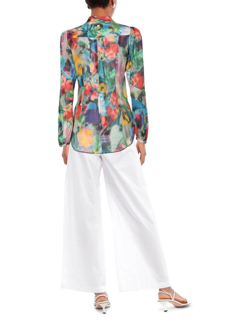 商品HIGH|Patterned shirts & blouses,价格¥795,第3张图片详细描述