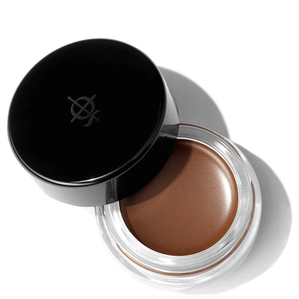 商品Illamasqua|Illamasqua Precision Brow Gel (Various Shades),价格¥90,第1张图片