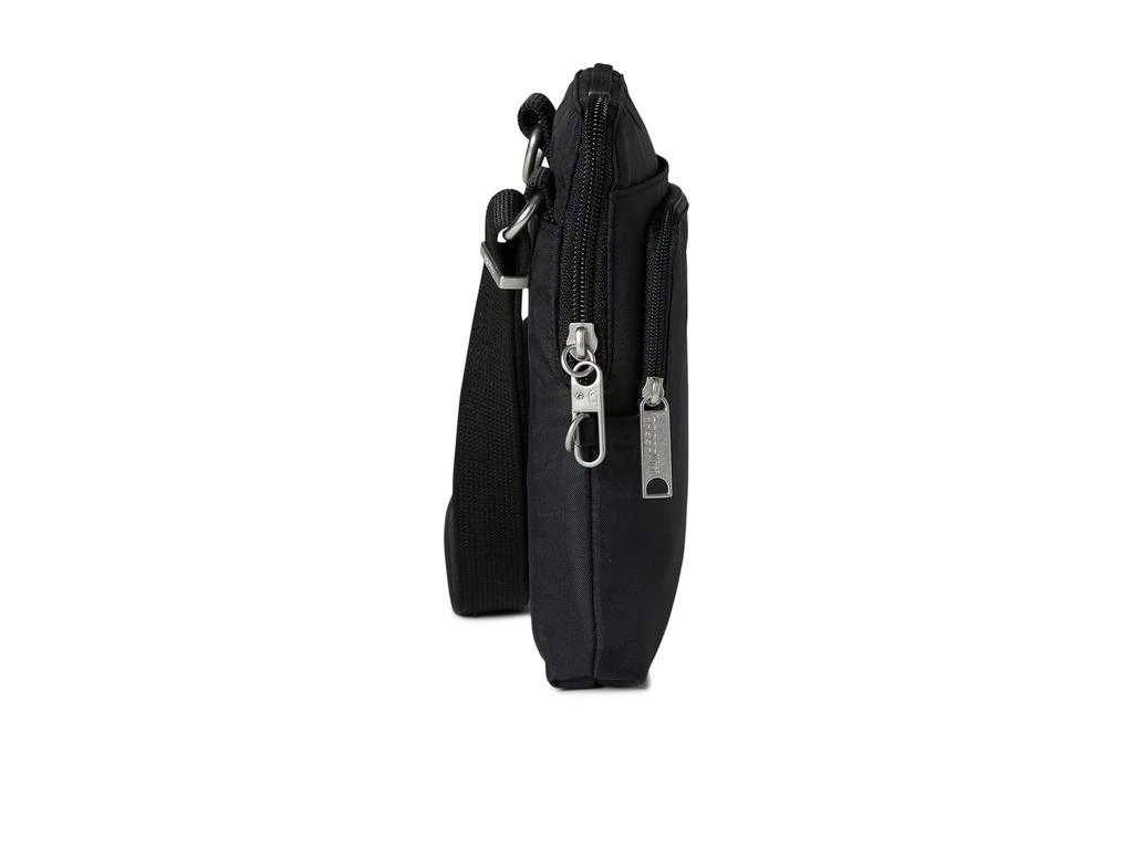 商品Baggallini|Securtex™ Anti-Theft Activity Crossbody,价格¥359,第4张图片详细描述