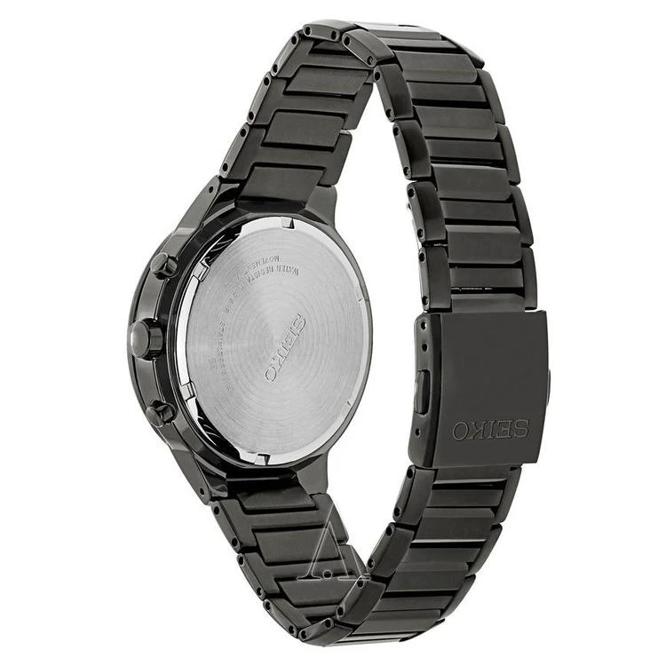 商品Seiko|Core 男士手表,价格¥1279,第2张图片详细描述