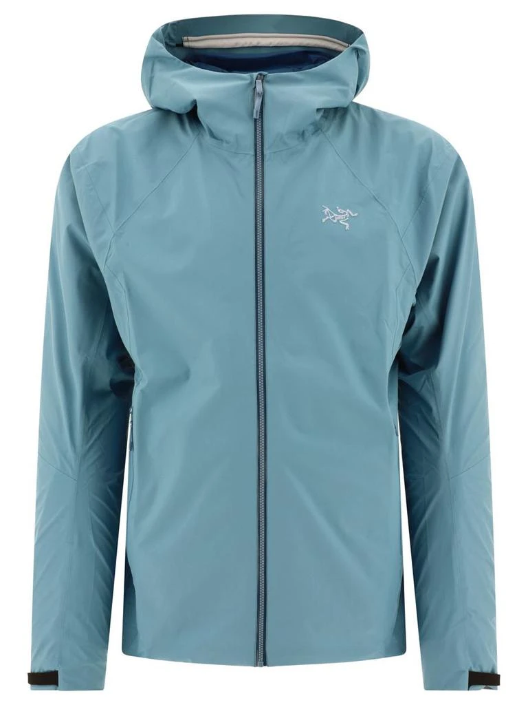 商品Arc'teryx|ARC'TERYX "Kadin Hoody" jacket,价格¥3898,第1张图片