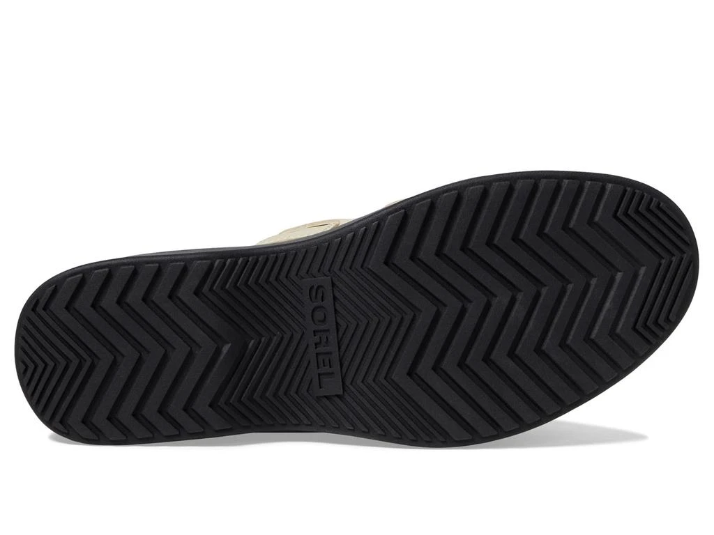 商品SOREL|Dayspring™ Slingback Sandal,价格¥241,第3张图片详细描述