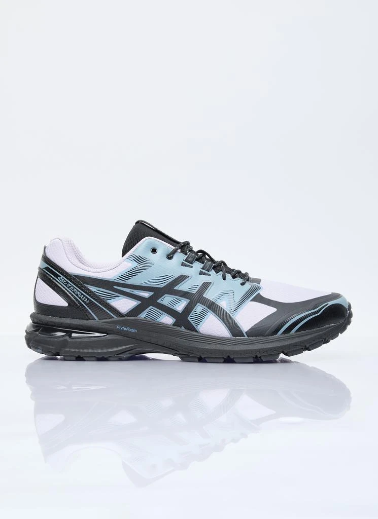 商品Asics|Gel-Terrain Sneakers,价格¥1162,第1张图片