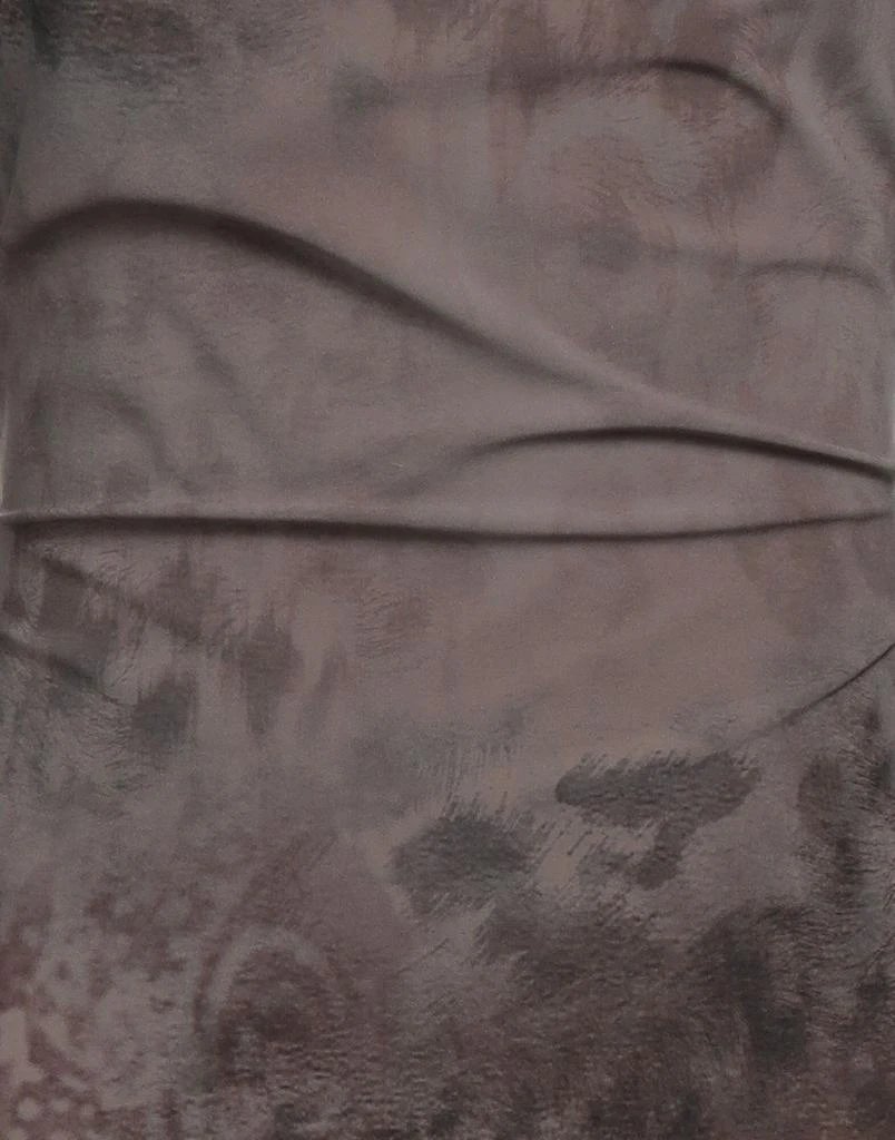 商品Chiara Boni|T-shirt,价格¥614,第4张图片详细描述