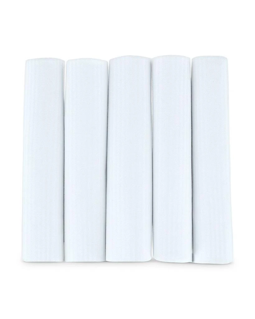 Premium Handkerchiefs, Box of 5 商品