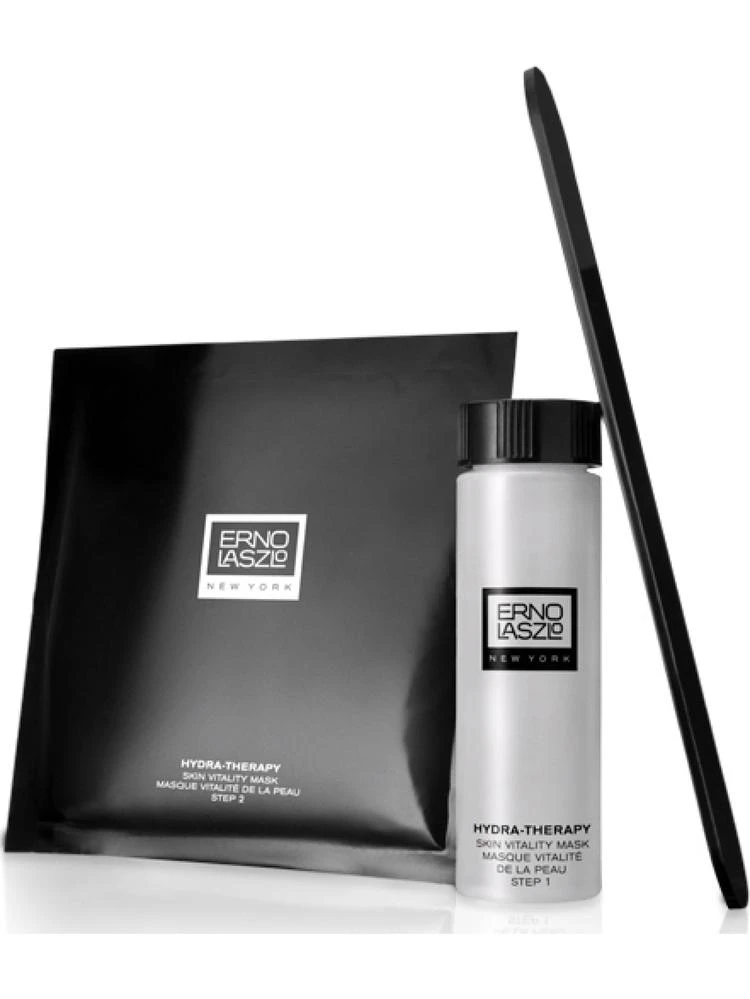 商品Erno Laszlo|水滢清爽面膜 4×37ml,价格¥595,第1张图片