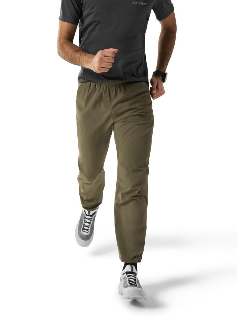 Arc'teryx | Arc'teryx Incendo Pant Men's | Performance All-Mountain Pant 1082.34元 商品图片