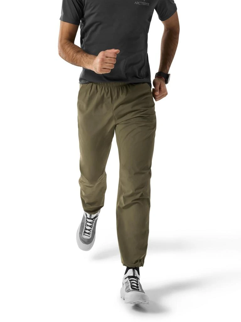 商品Arc'teryx|Arc'teryx Incendo Pant Men's | Performance All-Mountain Pant,价格¥1082,第1张图片