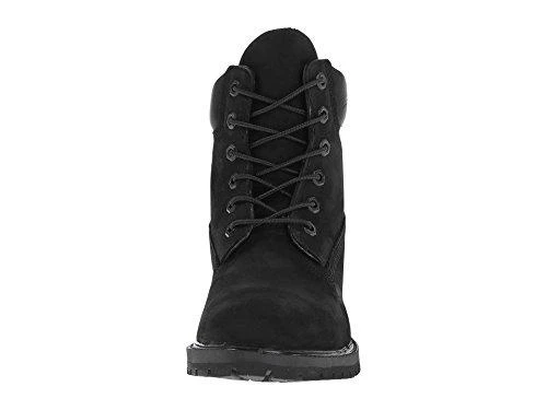 Timberland 灰色经典靴 商品