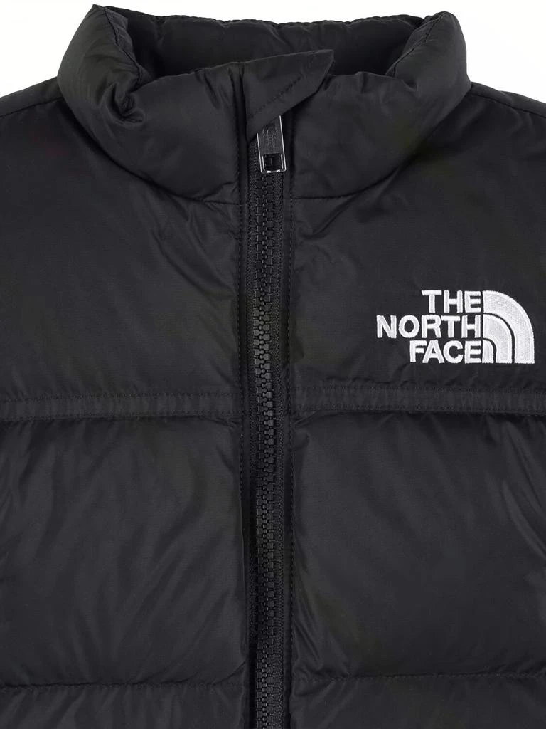 商品The North Face|1996 Retro Nuptse Nylon Puffer Jacket,价格¥1838,第1张图片