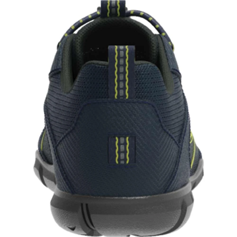 KEEN Kids' Chandler 2 CNX Shoe 商品