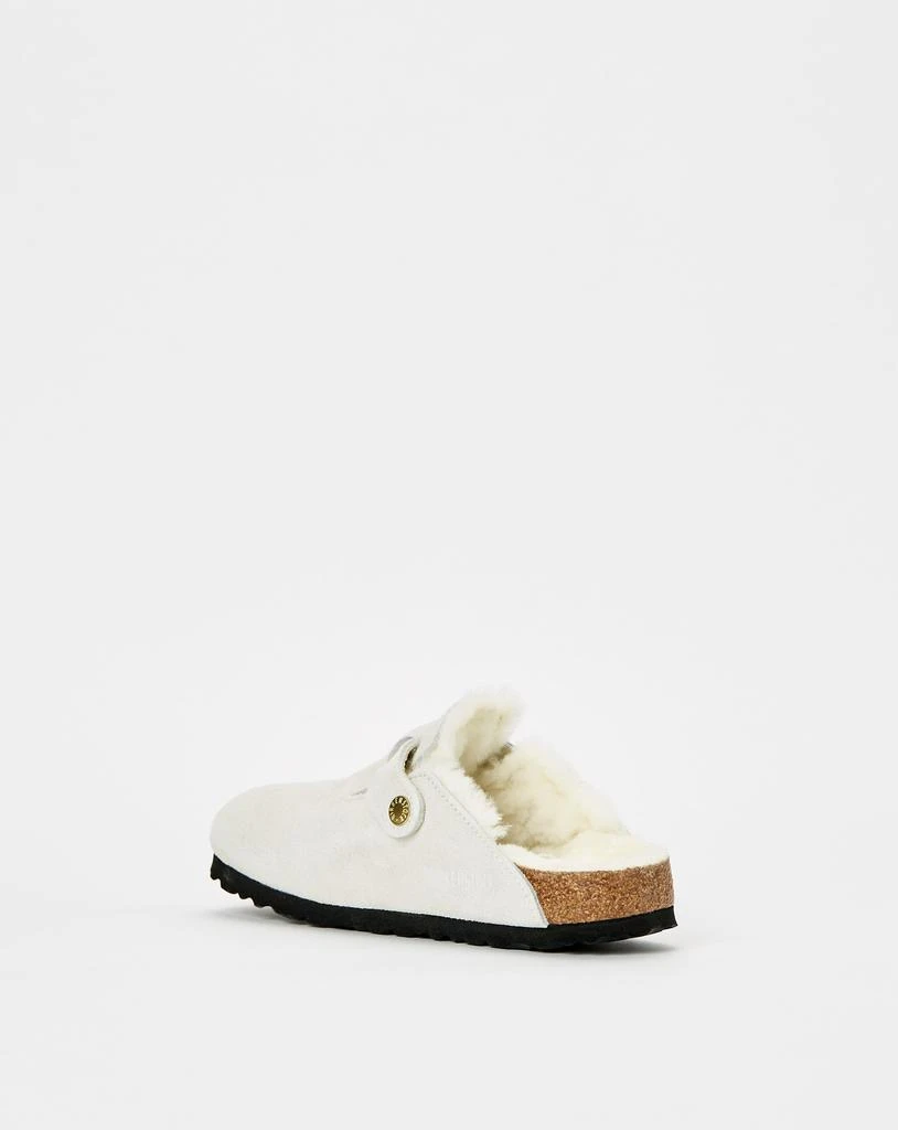 商品Birkenstock|Women's Boston,价格¥1246,第3张图片详细描述