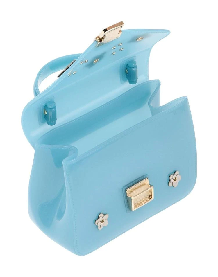 商品Furla|Handbag,价格¥1993,第2张图片详细描述