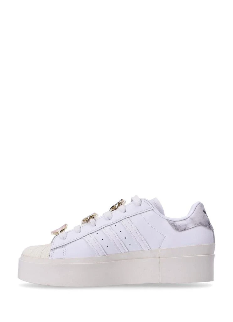 商品Adidas|adidas SUPERSTAR BONEGA W,价格¥675,第2张图片详细描述