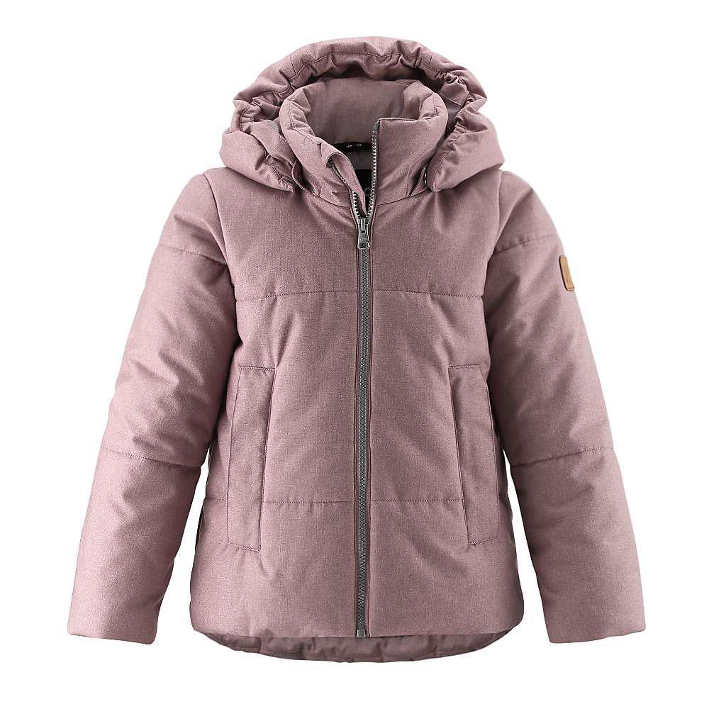 商品Reima|Kid's Granite Winter Jacket,价格¥695,第1张图片