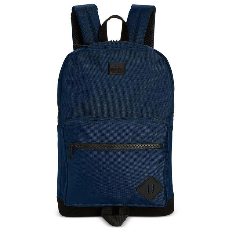 商品Steve Madden|Men's Backpack,价格¥197,第2张图片详细描述