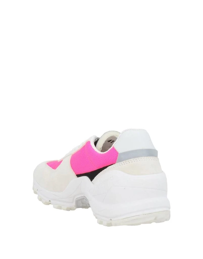 商品ROA|Sneakers,价格¥1123,第3张图片详细描述