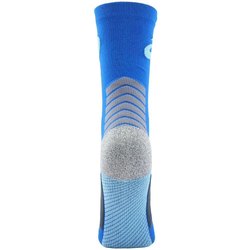 商品Asics|Blue Ribbon Rally Crew Socks,价格¥61,第2张图片详细描述