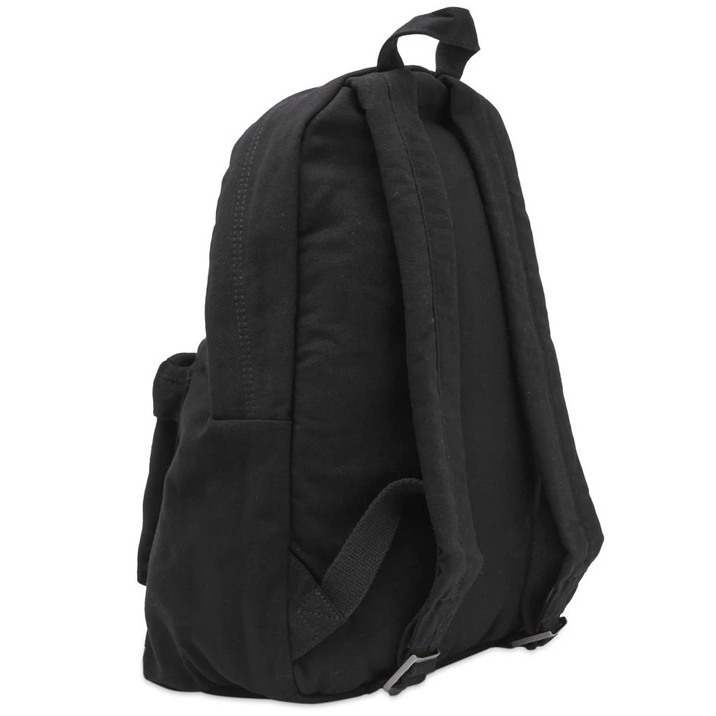 商品Ralph Lauren|Polo Ralph Lauren Canvas Backpack,价格¥699,第2张图片详细描述