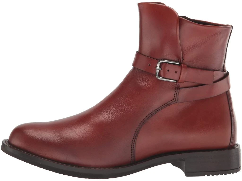 商品ECCO|Sartorelle 25 Hydromax Mid Cut Buckle Boot,价格¥1109,第4张图片详细描述