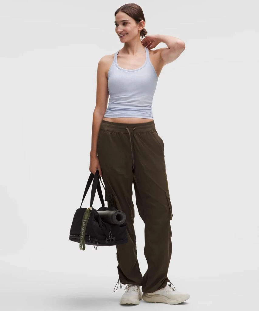 Ebb to Street Tank Top *Light Support, B/C Cup 商品