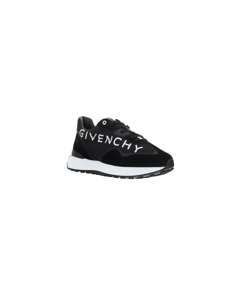 商品Givenchy|Giv Runner Sneakers,价格¥4327,第2张图片详细描述