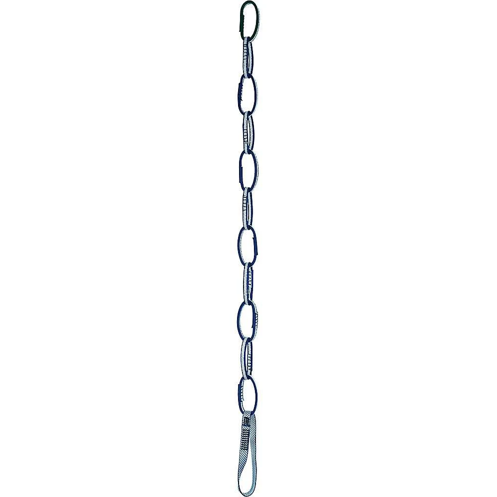 商品Metolius|Metolius Ultimate Daisy Chain,价格¥495,第1张图片