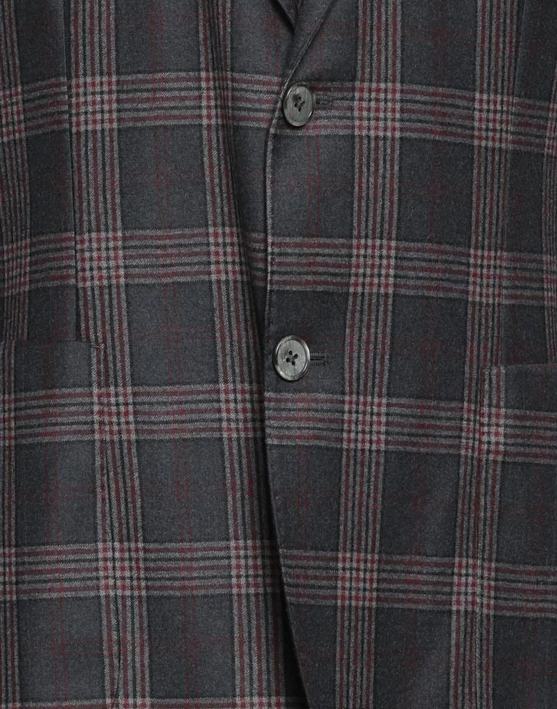 商品RODA|Suits and Blazers,价格¥1228,第4张图片详细描述
