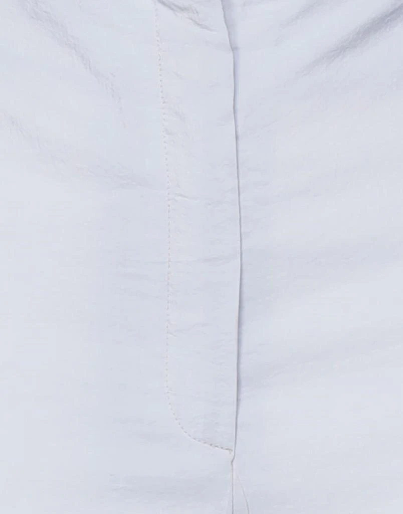 商品Lemaire|Casual pants,价格¥610,第4张图片详细描述