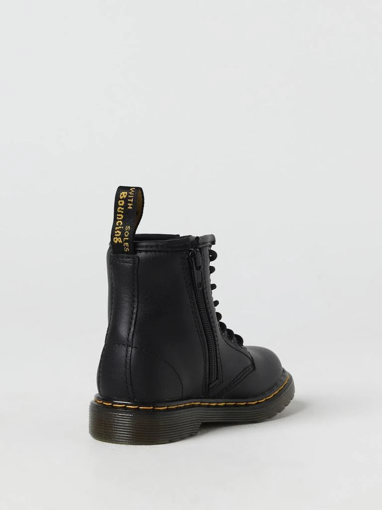 商品Dr. Martens|Dr. Martens shoes for boys,价格¥499,第3张图片详细描述