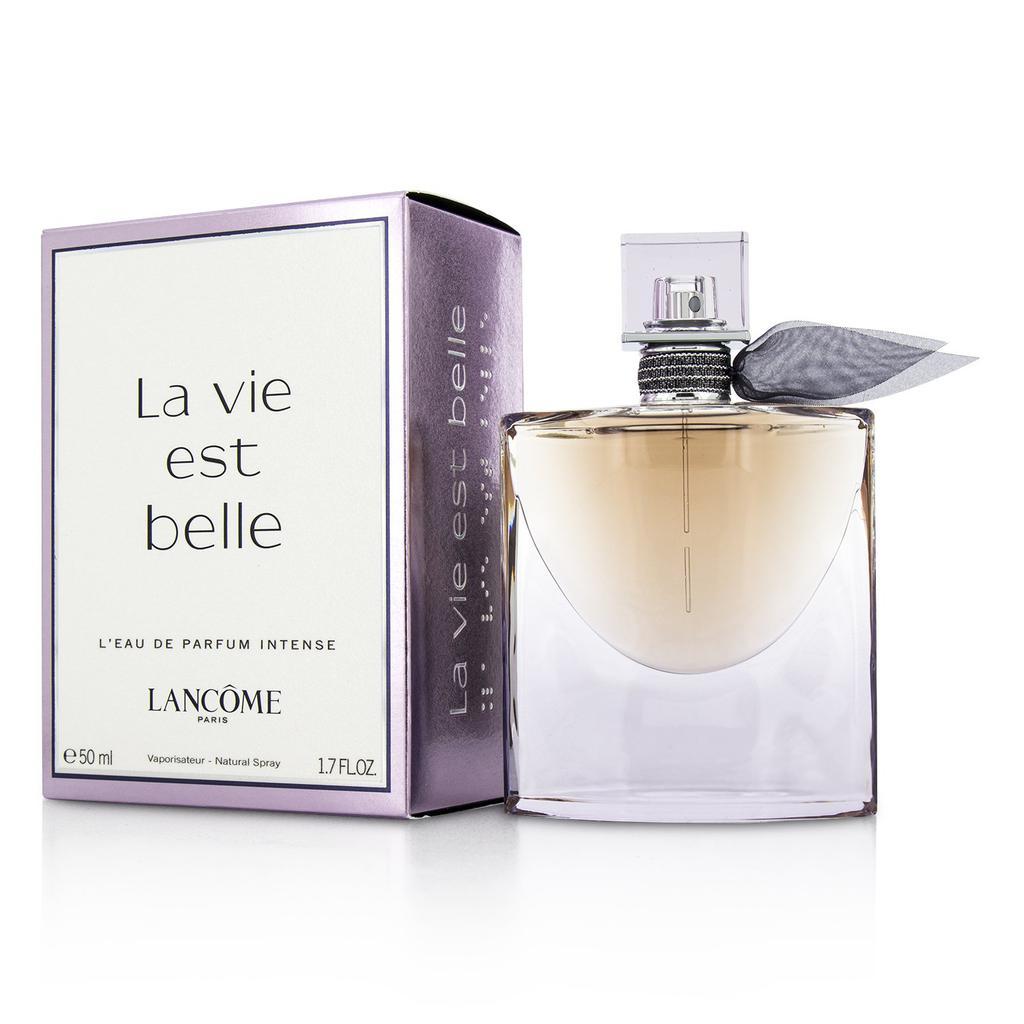 商品Lancôme|La Vie Est Belle L'Eau De Parfum Intense,价格¥757,第3张图片详细描述