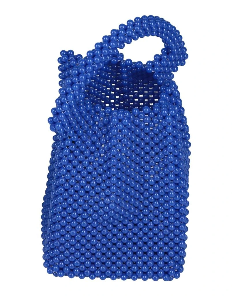 商品DEL DUCÄ|Handbag,价格¥1445,第2张图片详细描述