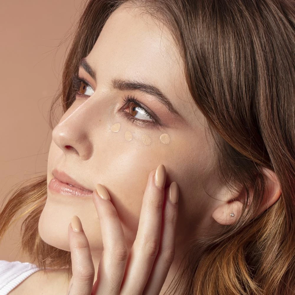 商品Winky Lux|peeper perfect under eye concealer,价格¥121,第4张图片详细描述