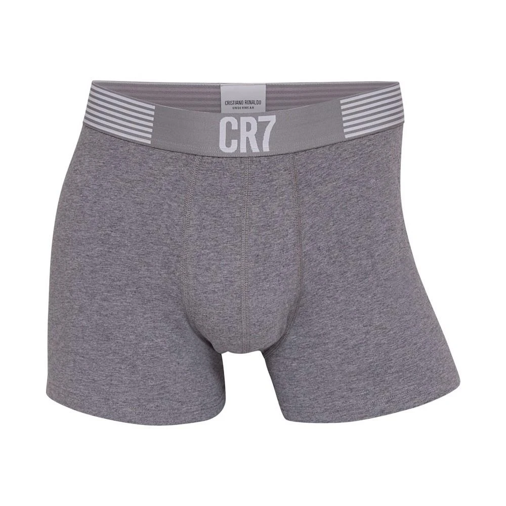 Cristiano Ronaldo Men's Trunk, Pack of 5 商品