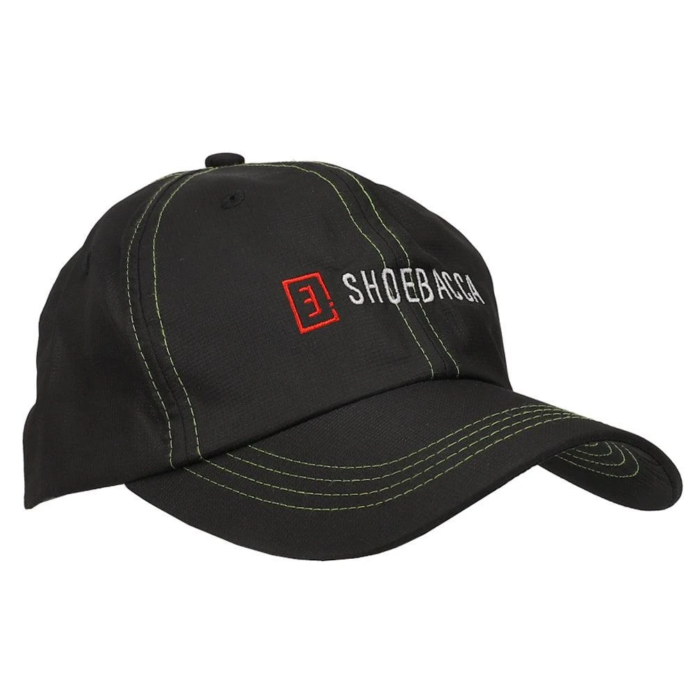 商品SHOEBACCA|Performance Cap,价格¥136,第1张图片详细描述