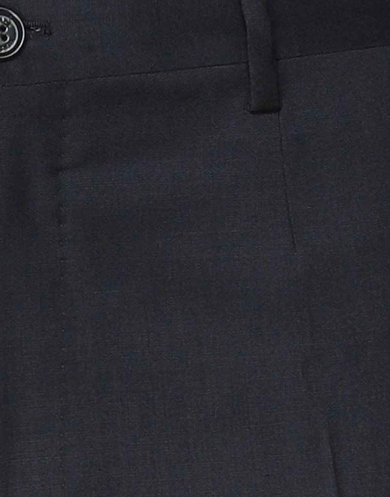 商品Versace|Casual pants,价格¥1162,第4张图片详细描述