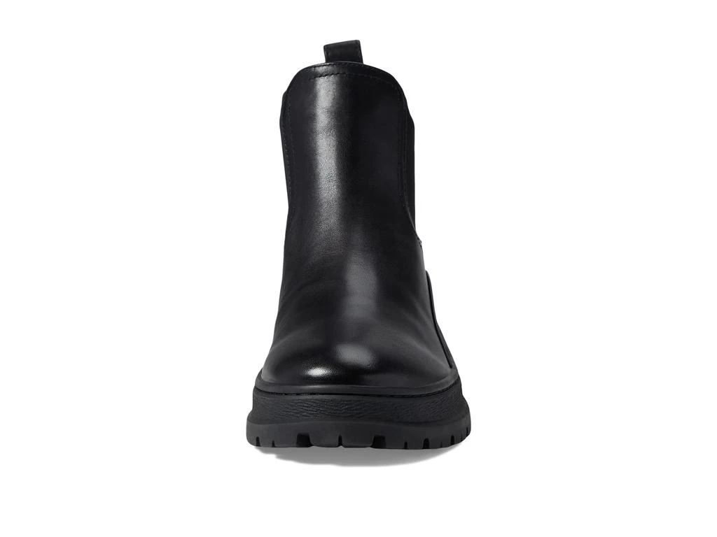 商品Madewell|The Dani Chelsea Lugsole Boot,价格¥1338,第2张图片详细描述