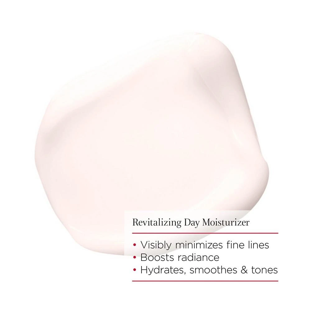 商品Clarins|3-Pc. Multi-Active Skincare Starter Set,价格¥475,第4张图片详细描述