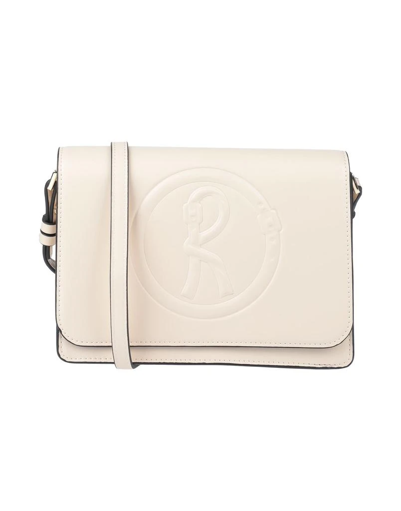商品ROBERTA DI CAMERINO|Cross-body bags,价格¥492,第1张图片