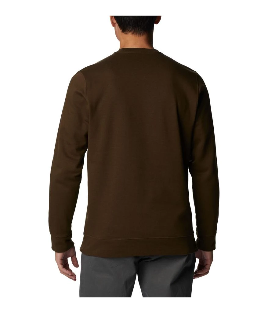 商品Columbia|Trek™ Crew,价格¥294,第3张图片详细描述