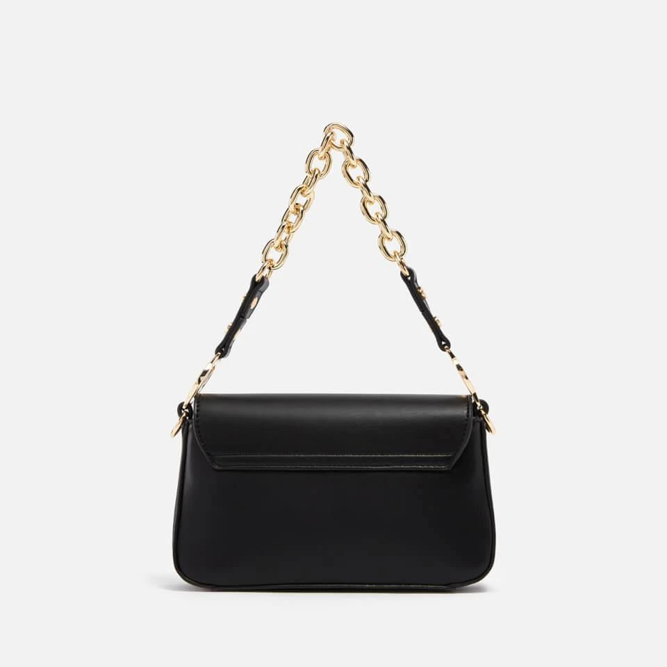 商品Valentino|Valentino Women's July Re Shoulder Bag - Nero,价格¥730,第3张图片详细描述