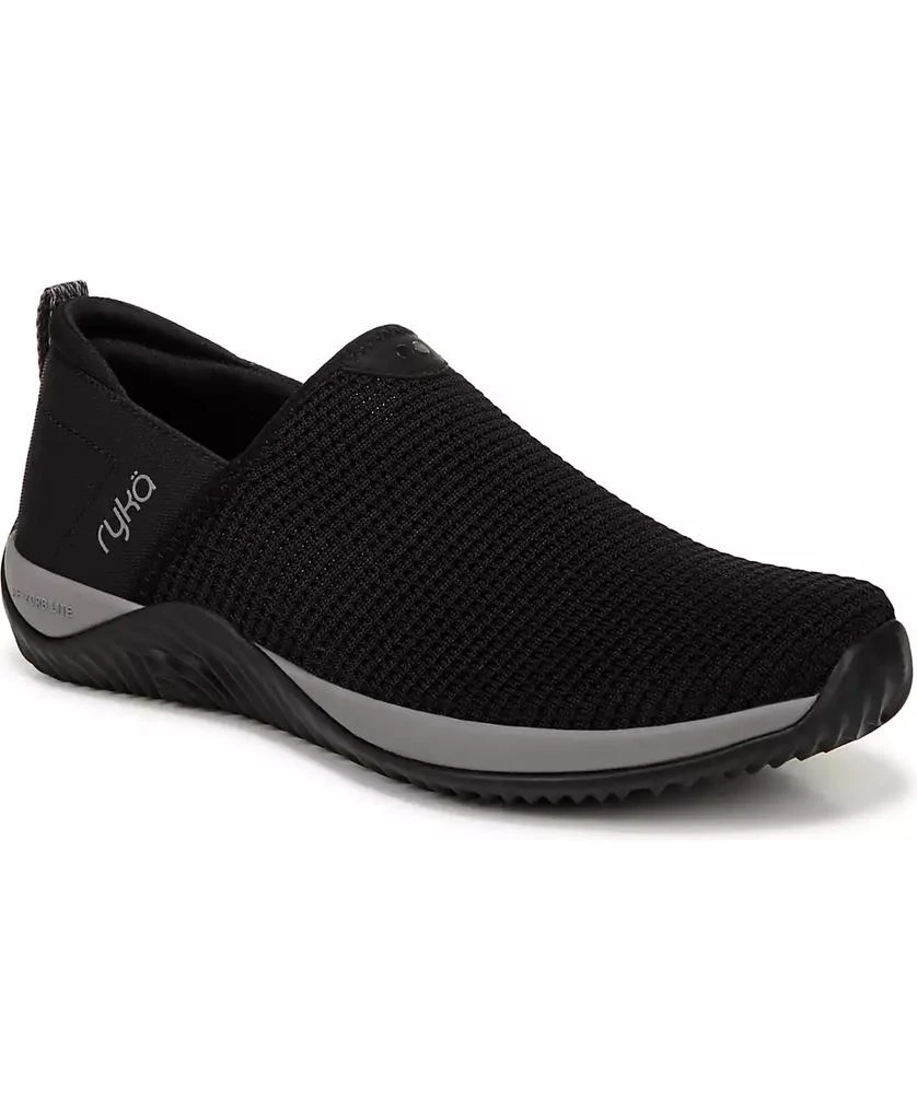 商品Ryka|Women's Echo Unwind Slip On Sneakers,价格¥360,第1张图片