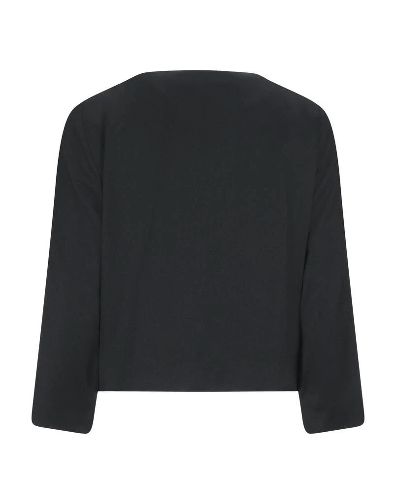 商品Marella|Blazer,价格¥485,第2张图片详细描述